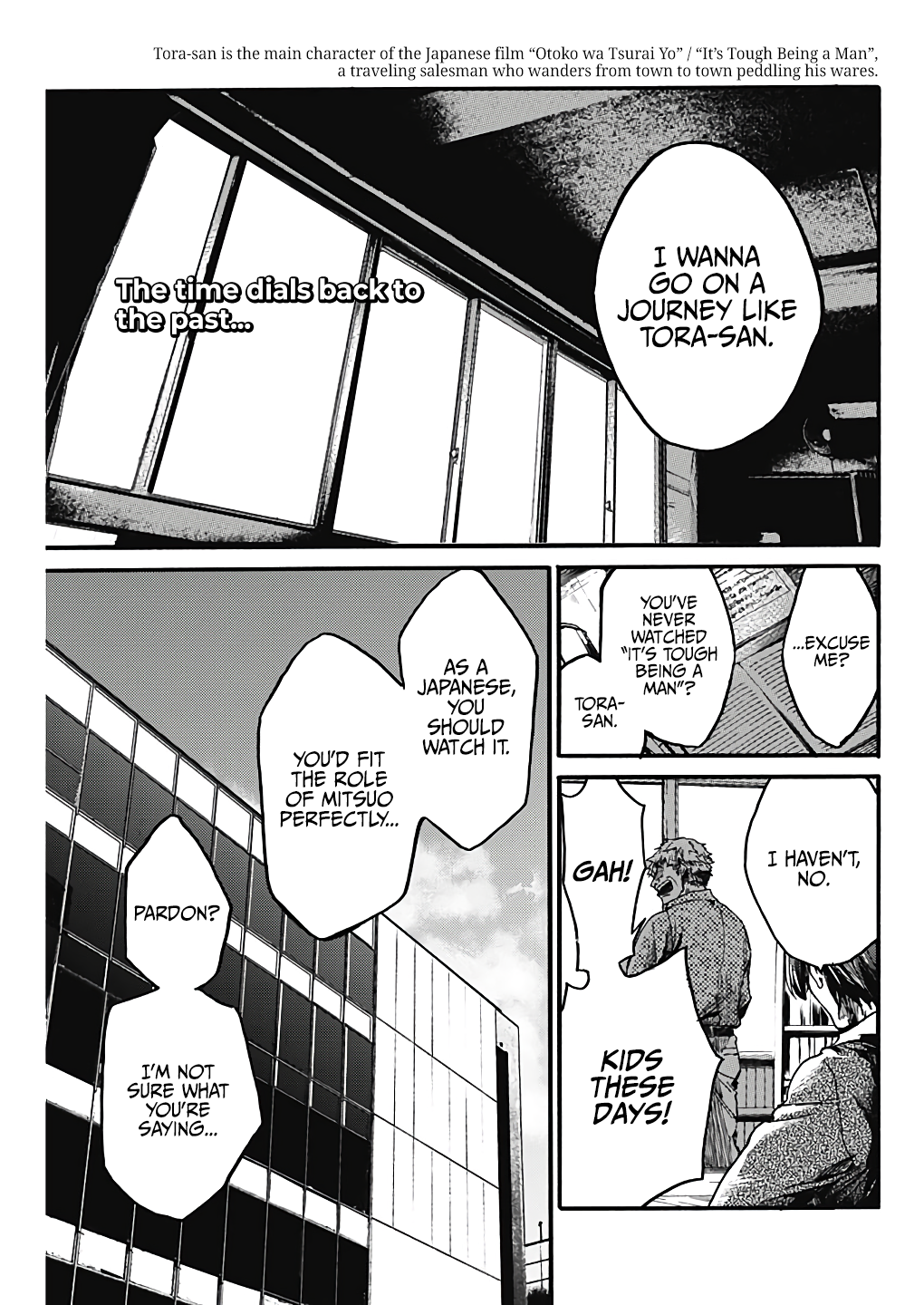 Page 2 of Chapter 19