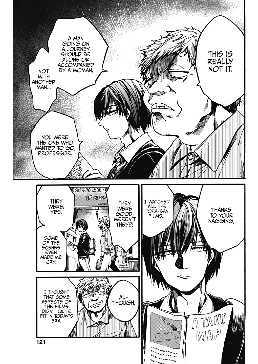 Page 4 of Chapter 19