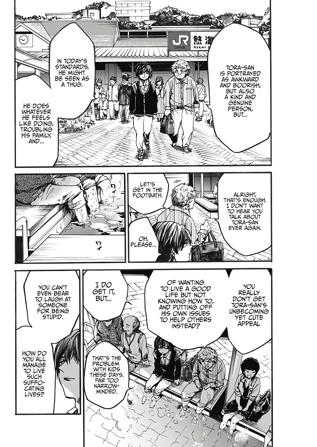 Page 5 of Chapter 19