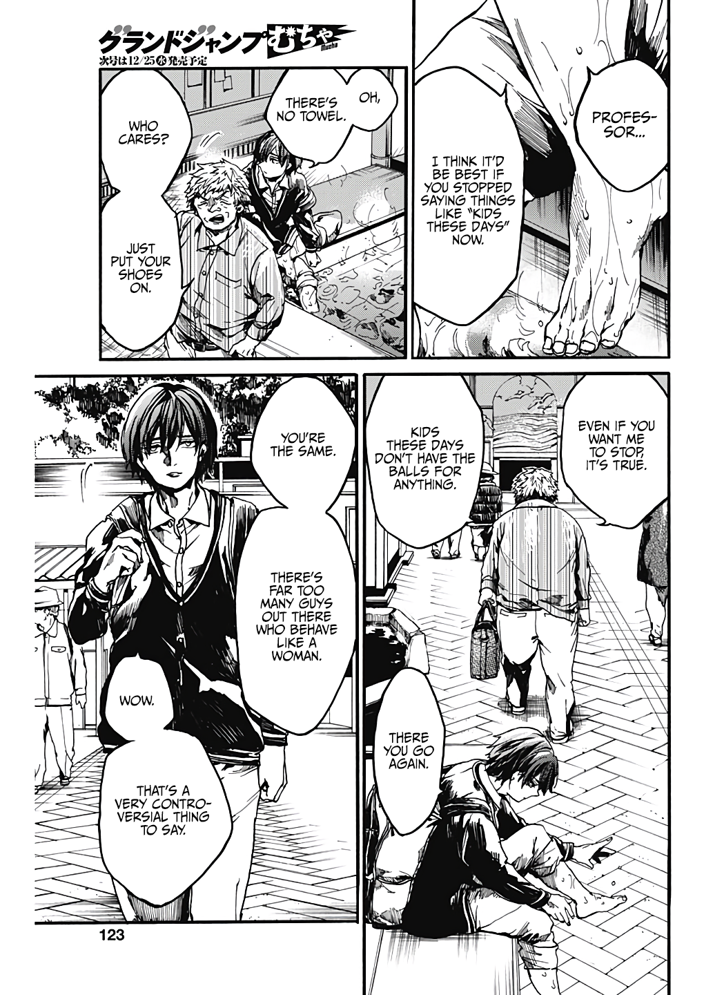Page 6 of Chapter 19