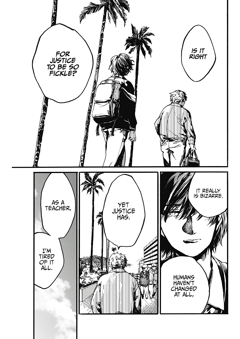 Page 8 of Chapter 19