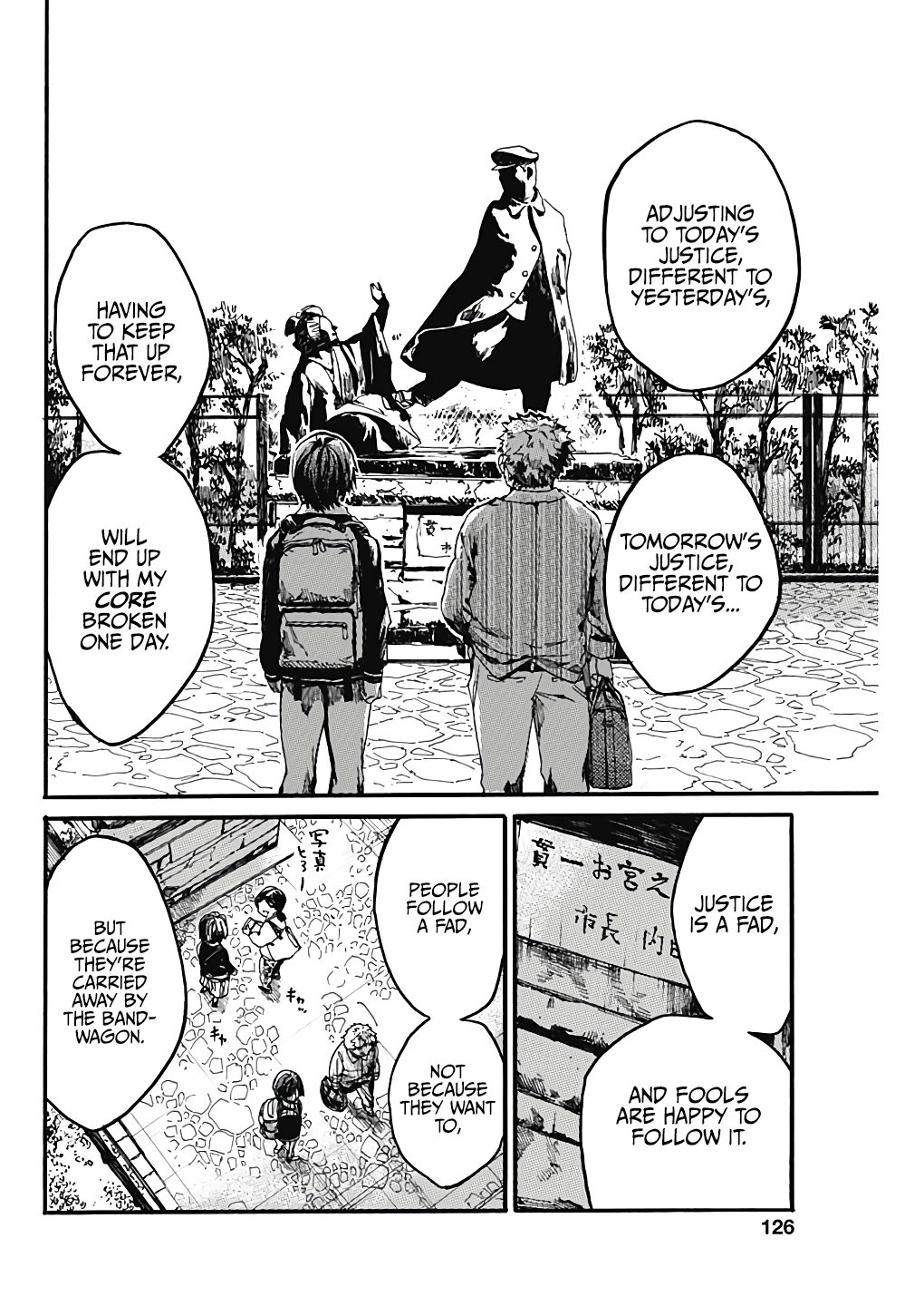 Page 9 of Chapter 19