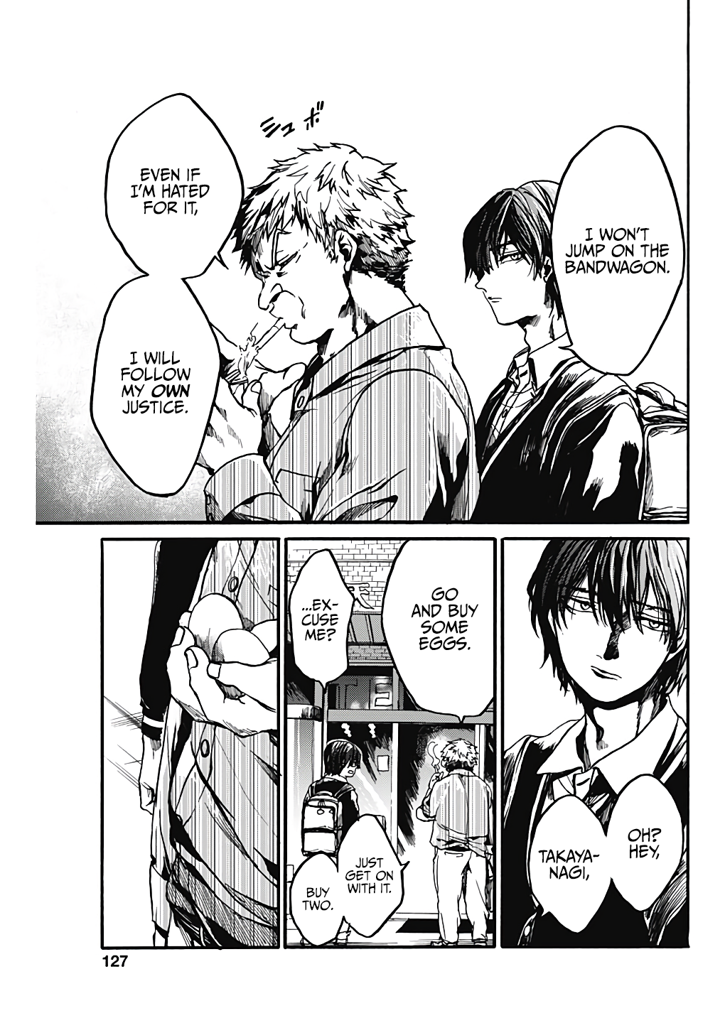 Page 10 of Chapter 19