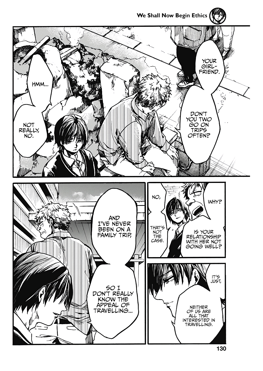 Page 13 of Chapter 19