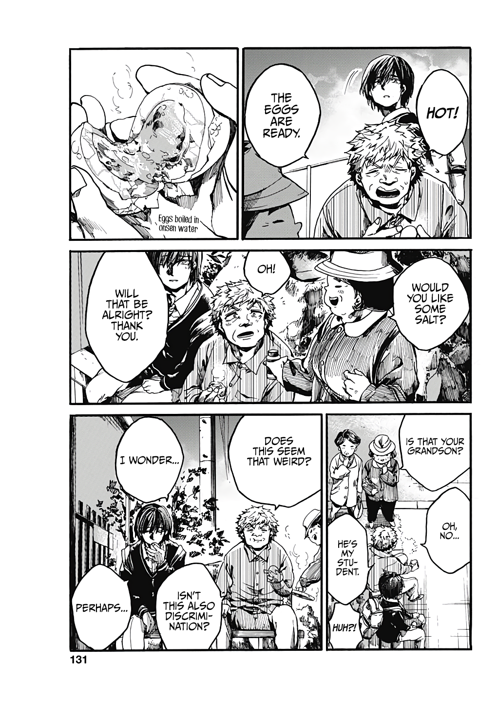 Page 14 of Chapter 19