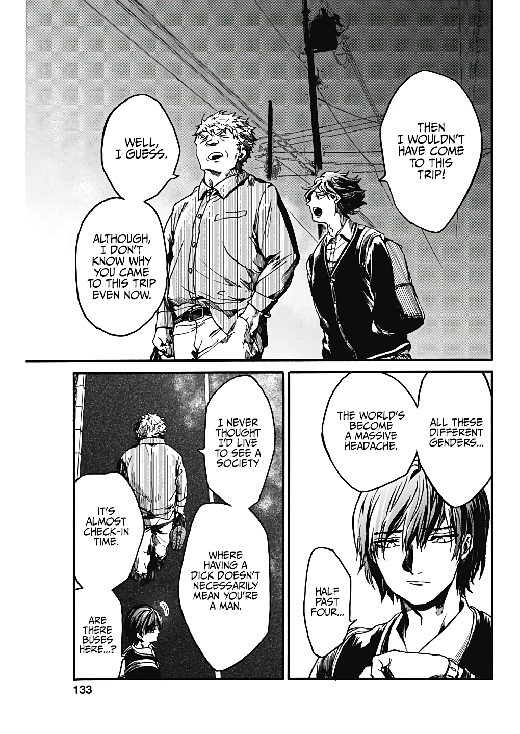 Page 16 of Chapter 19