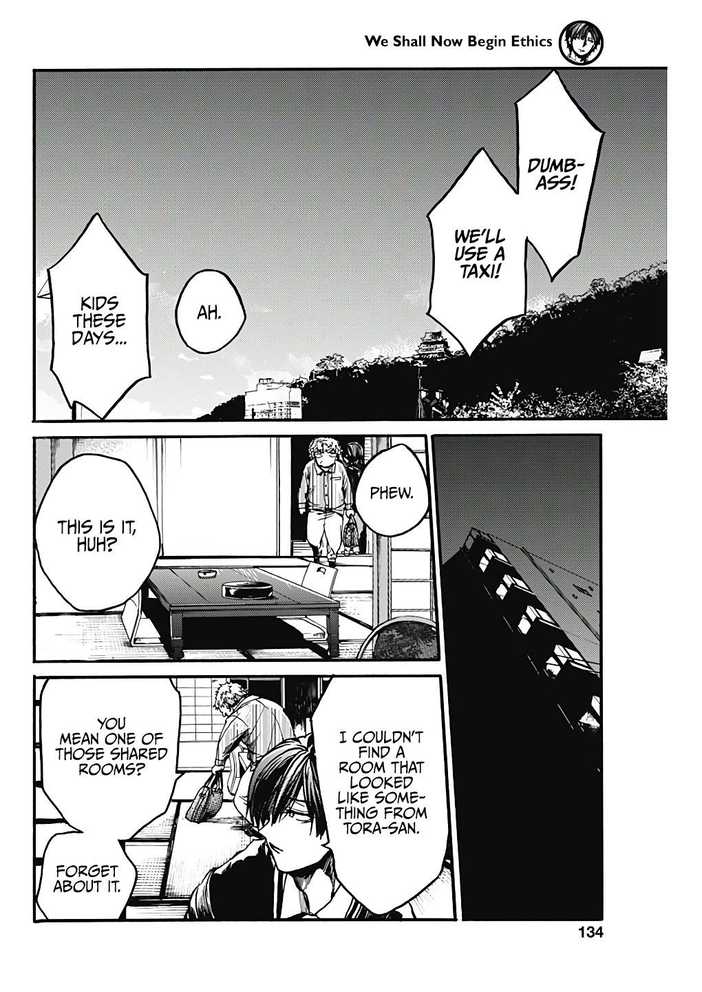 Page 17 of Chapter 19