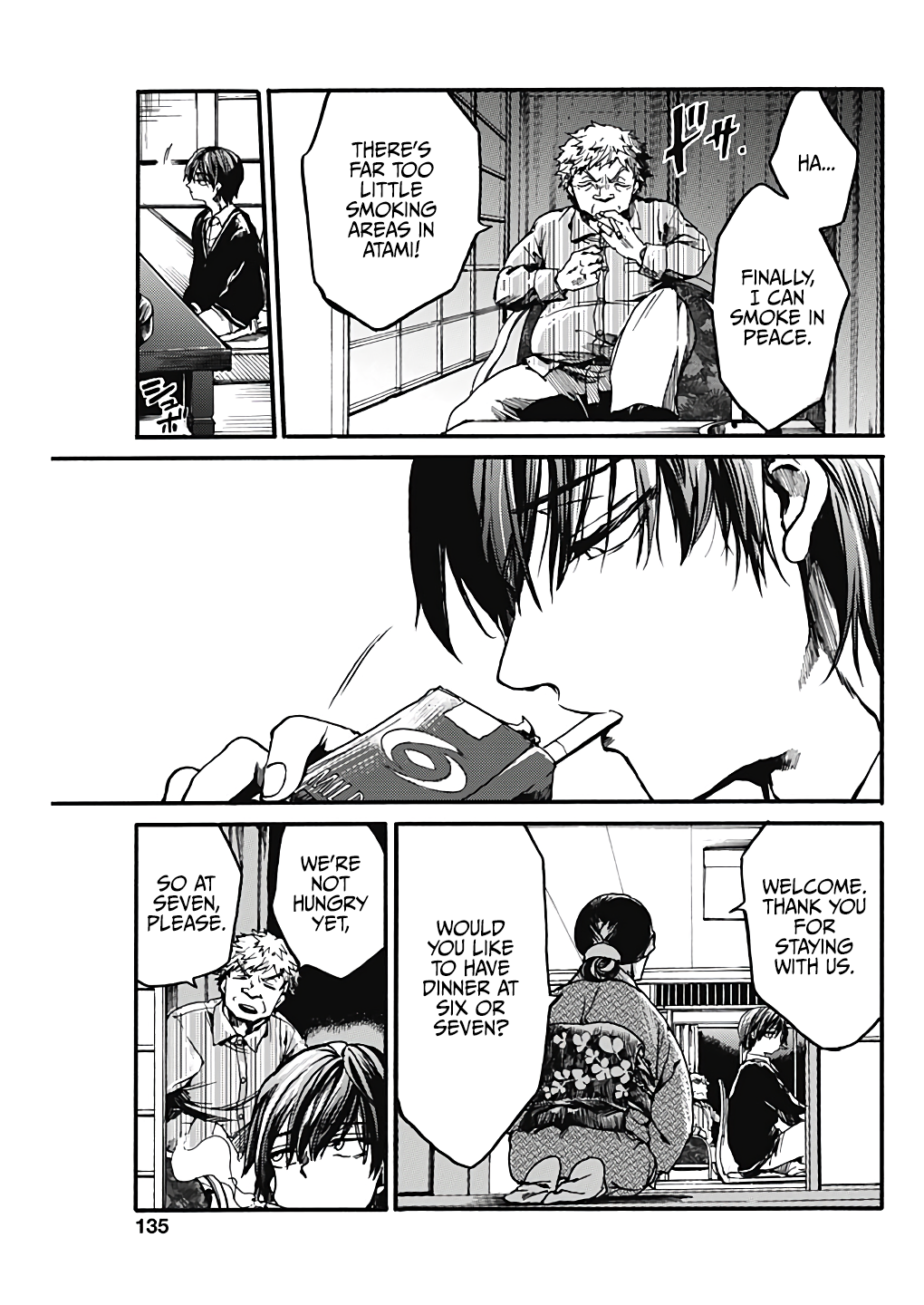 Page 18 of Chapter 19