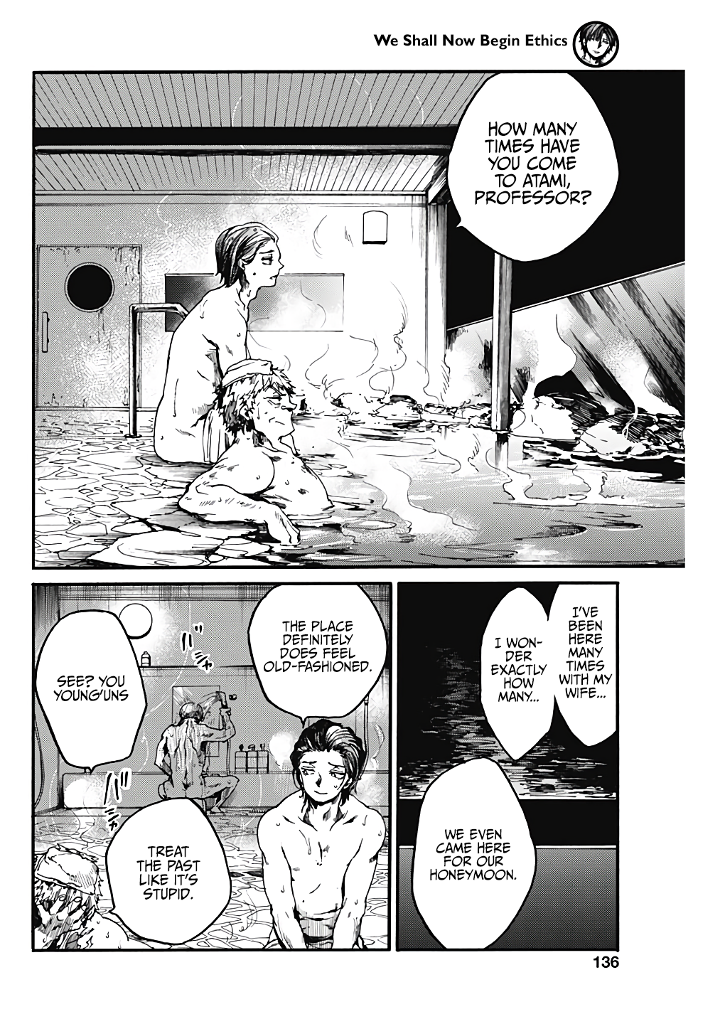 Page 19 of Chapter 19