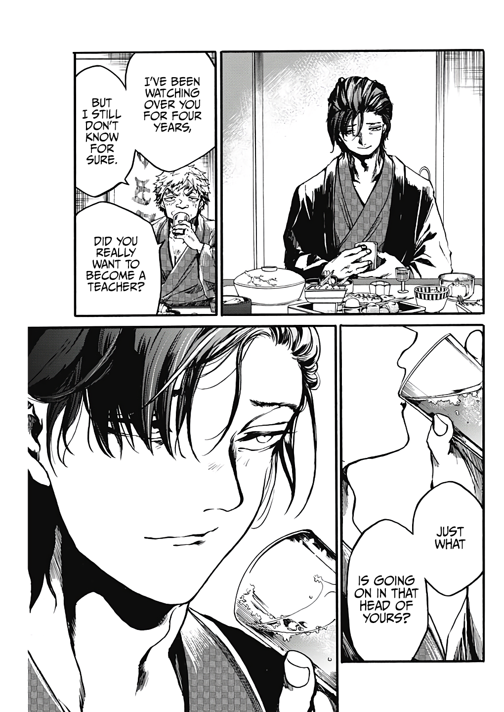 Page 22 of Chapter 19