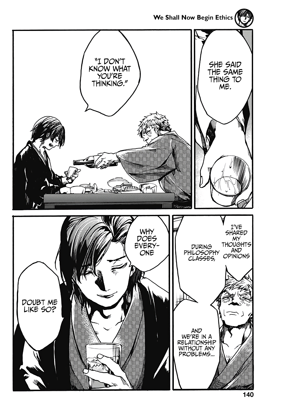 Page 23 of Chapter 19