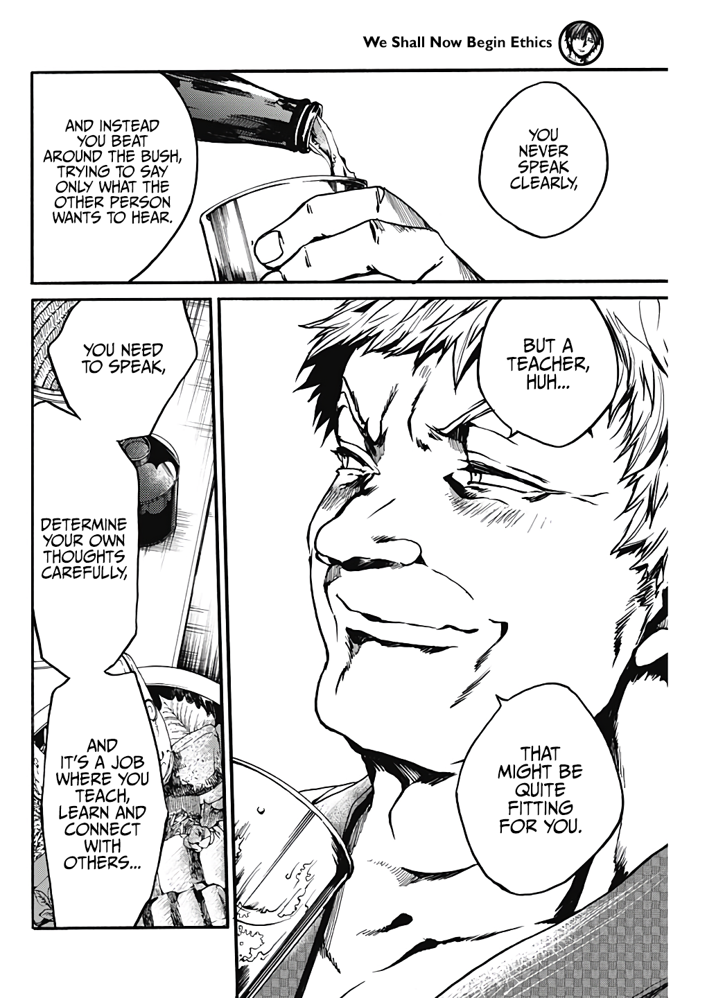 Page 25 of Chapter 19