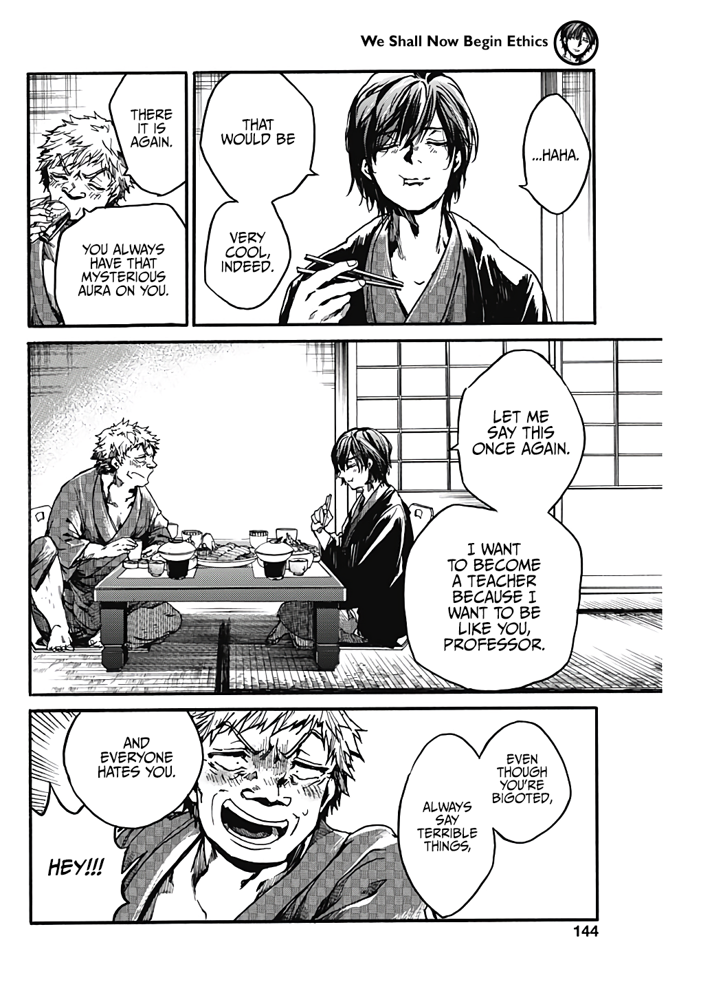 Page 27 of Chapter 19