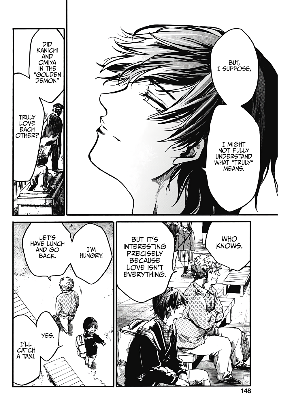 Page 31 of Chapter 19