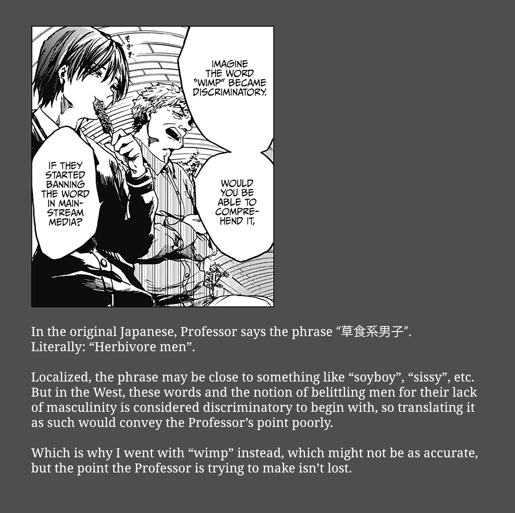 Page 35 of Chapter 19