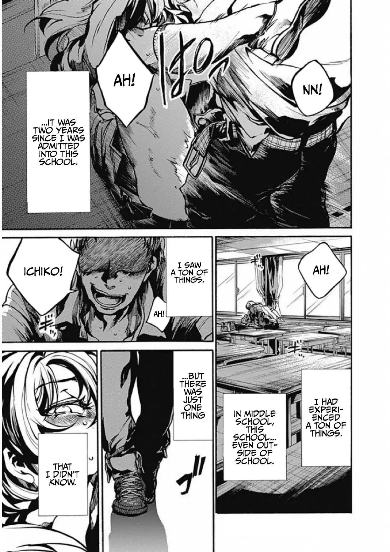 Page 3 of Chapter 1