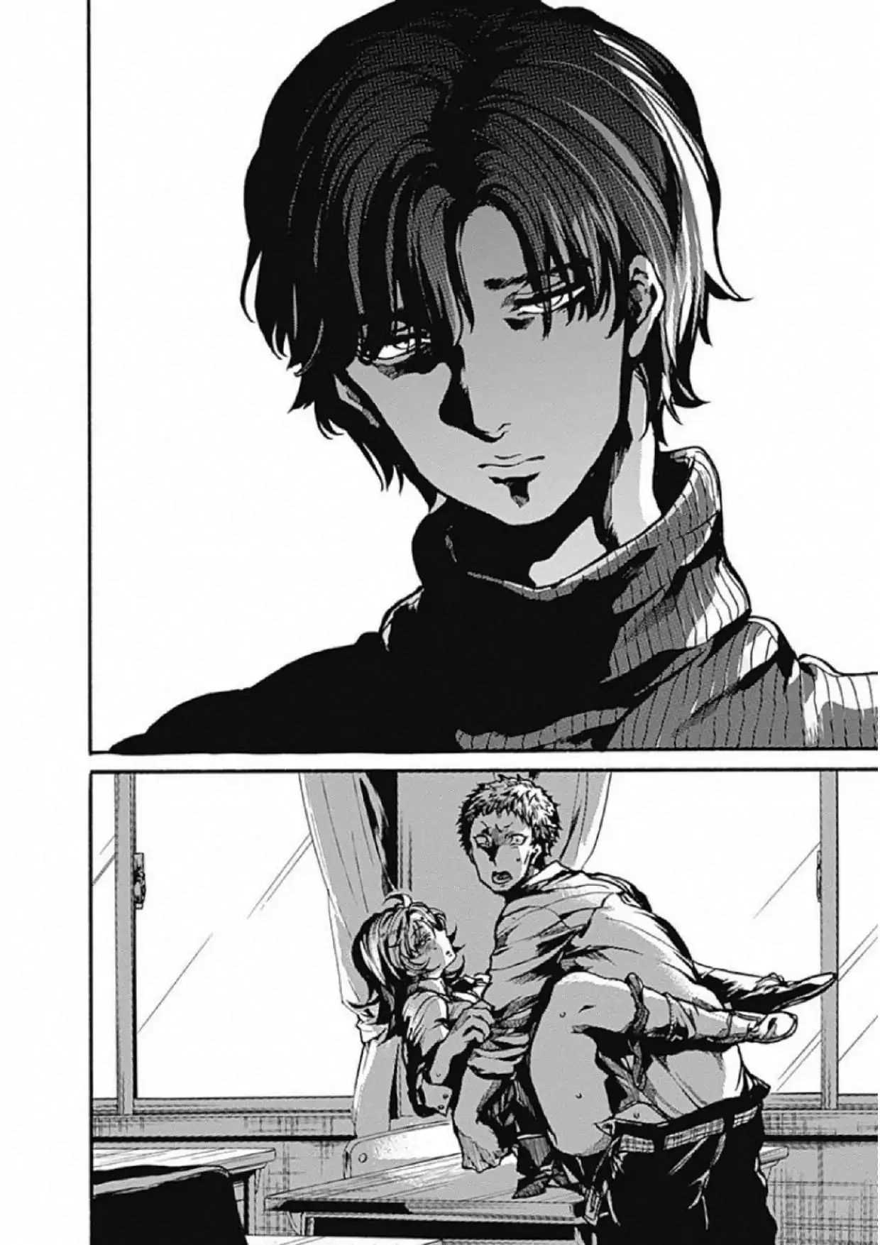 Page 5 of Chapter 1