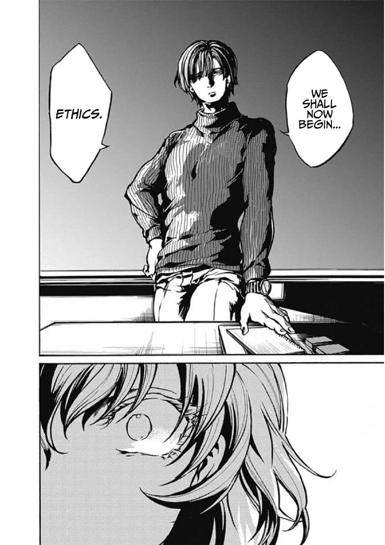 Page 7 of Chapter 1