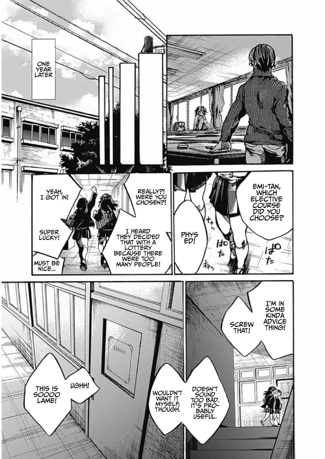 Page 8 of Chapter 1