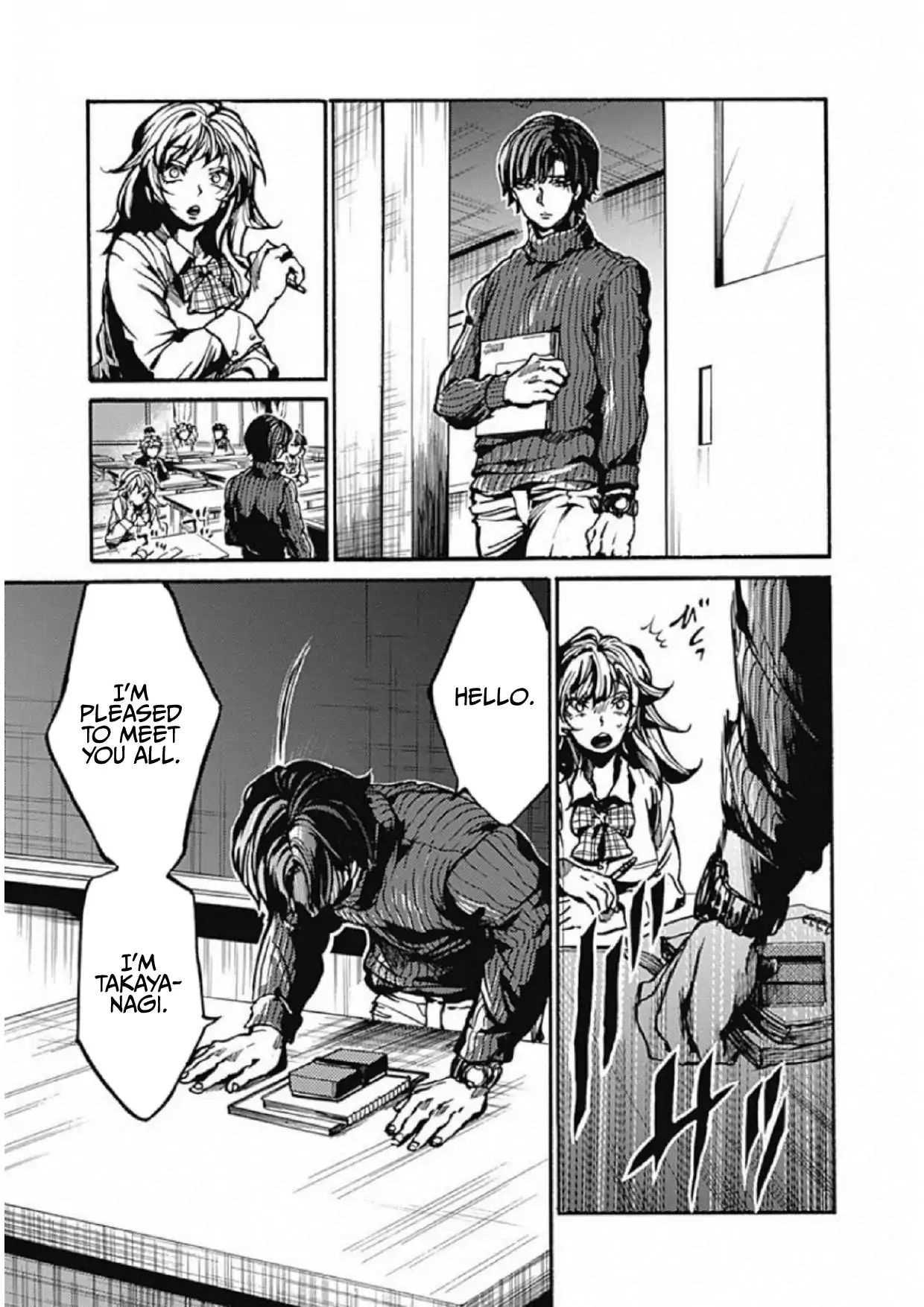 Page 11 of Chapter 1