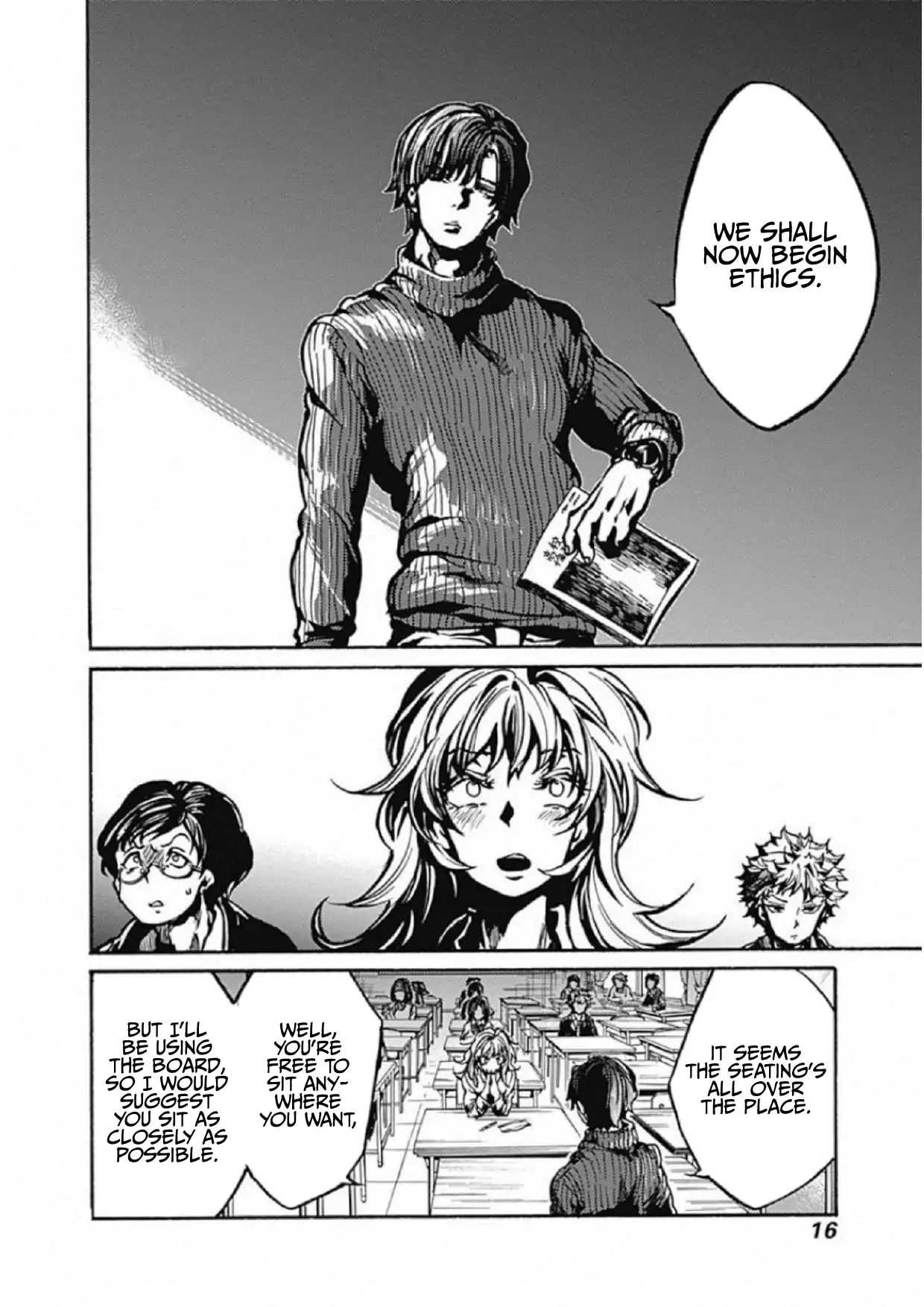 Page 12 of Chapter 1