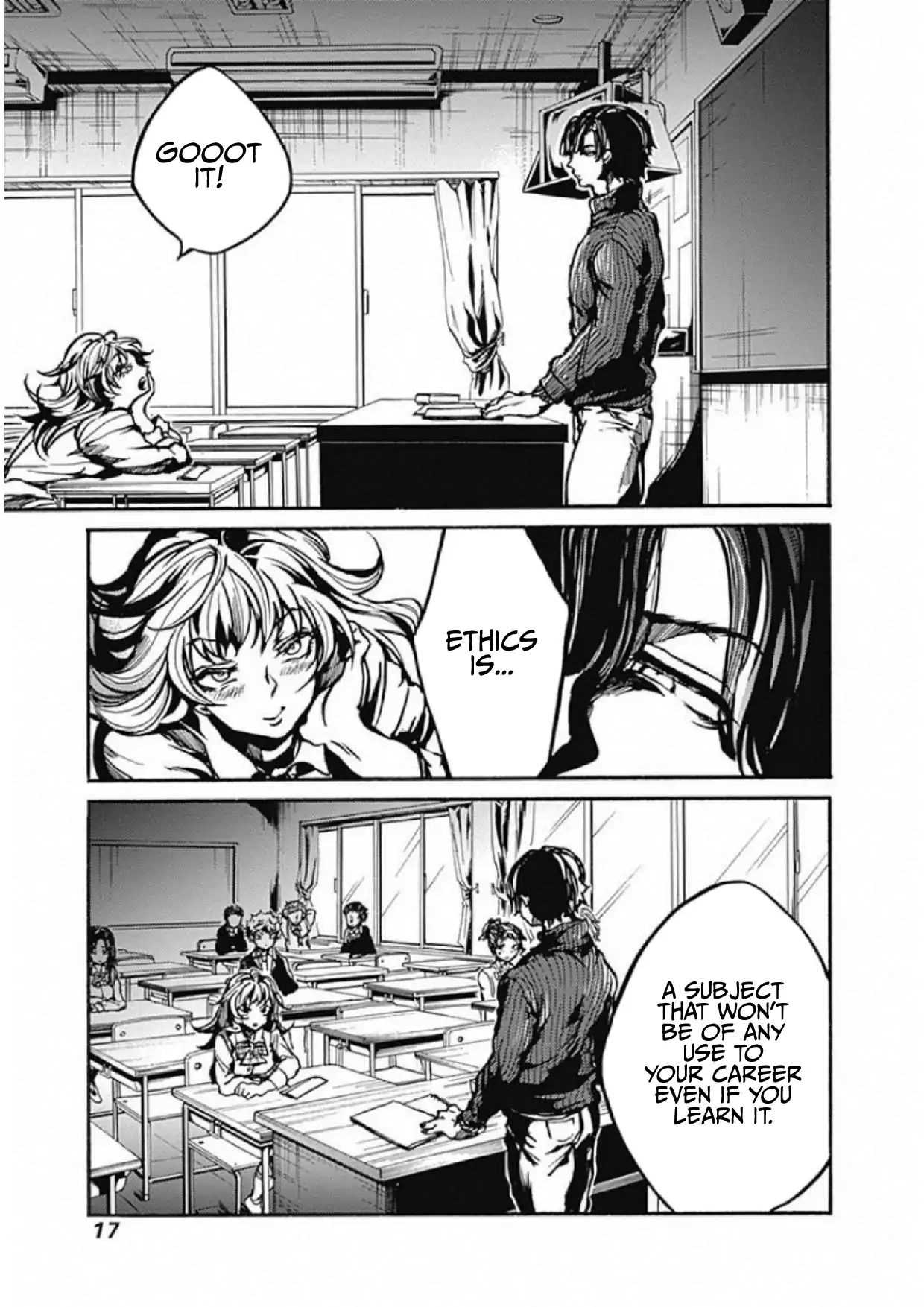 Page 13 of Chapter 1