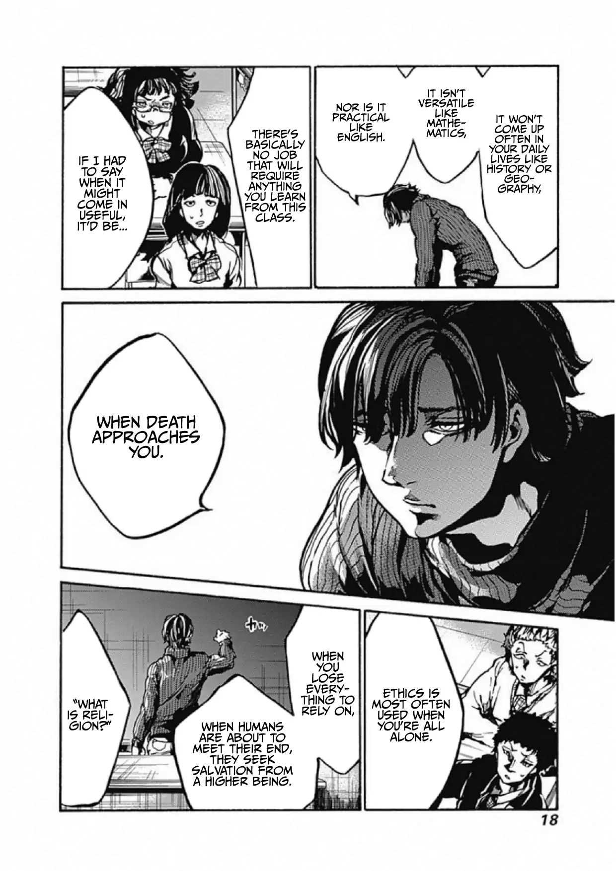 Page 14 of Chapter 1