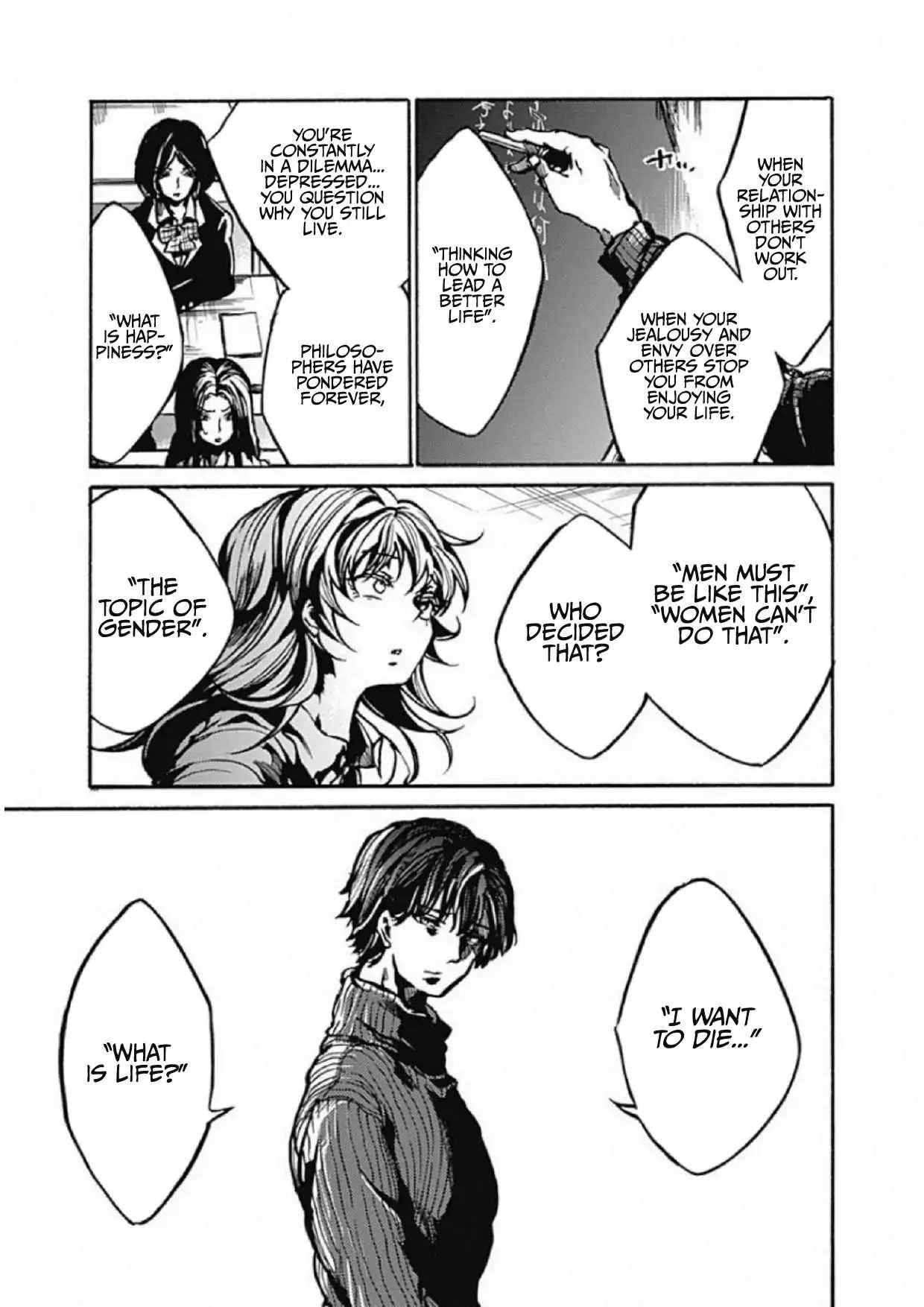 Page 15 of Chapter 1