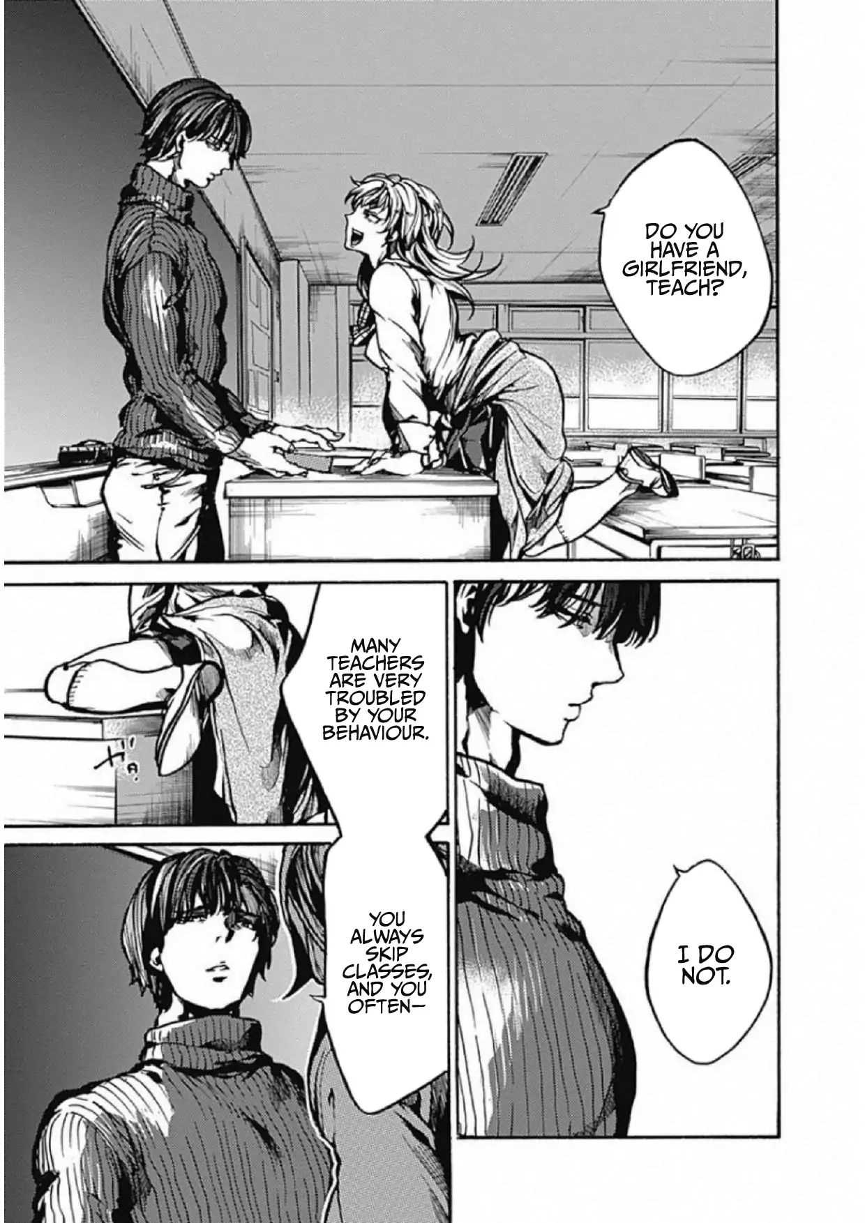 Page 19 of Chapter 1