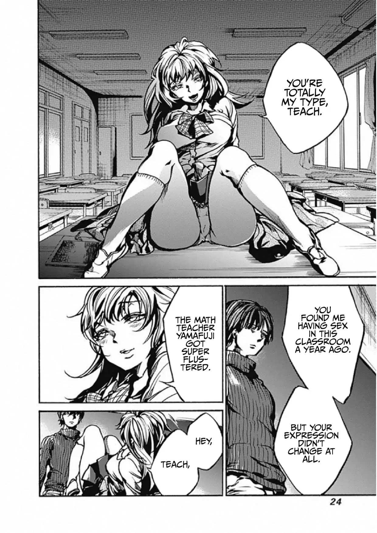 Page 20 of Chapter 1