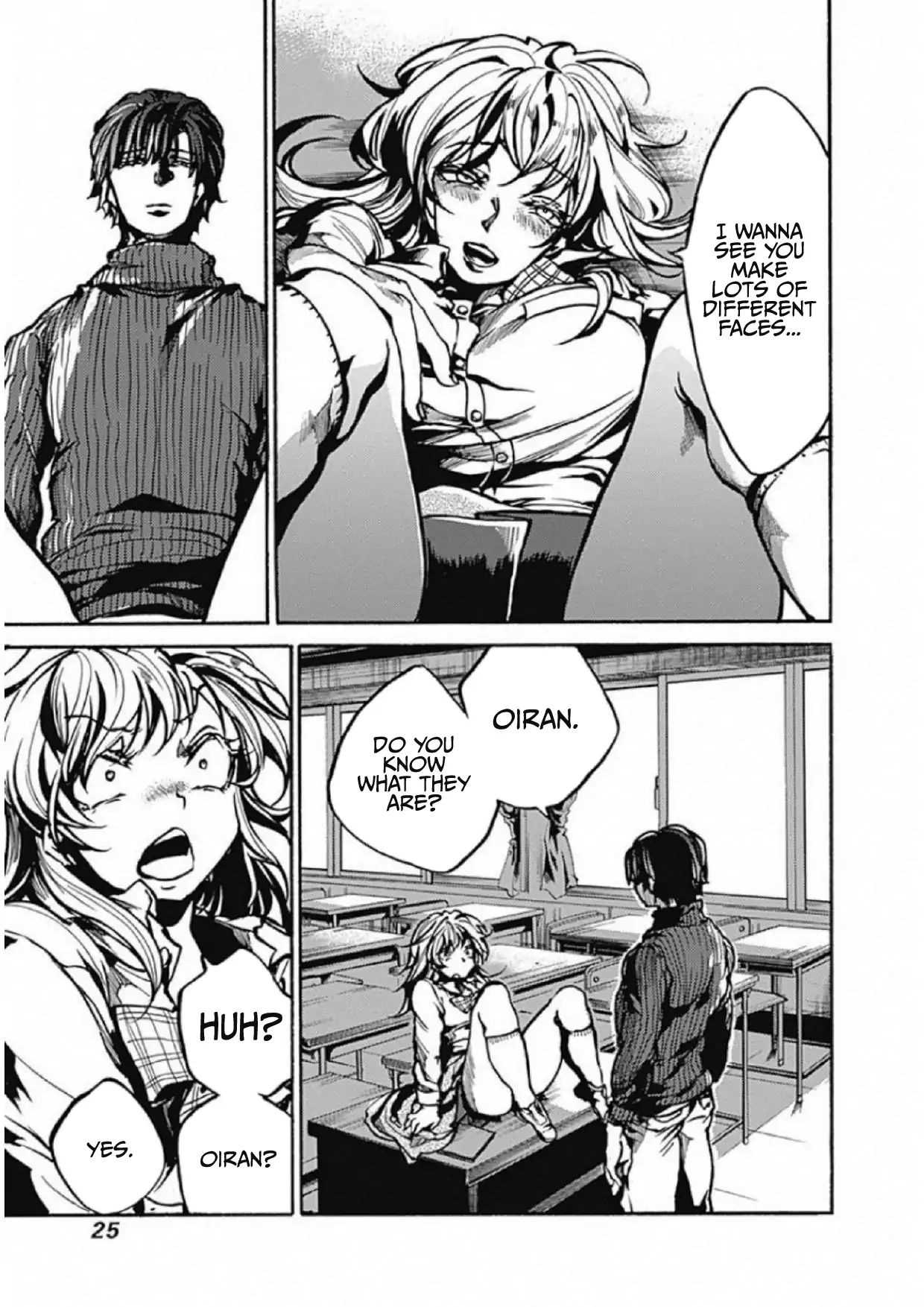Page 21 of Chapter 1
