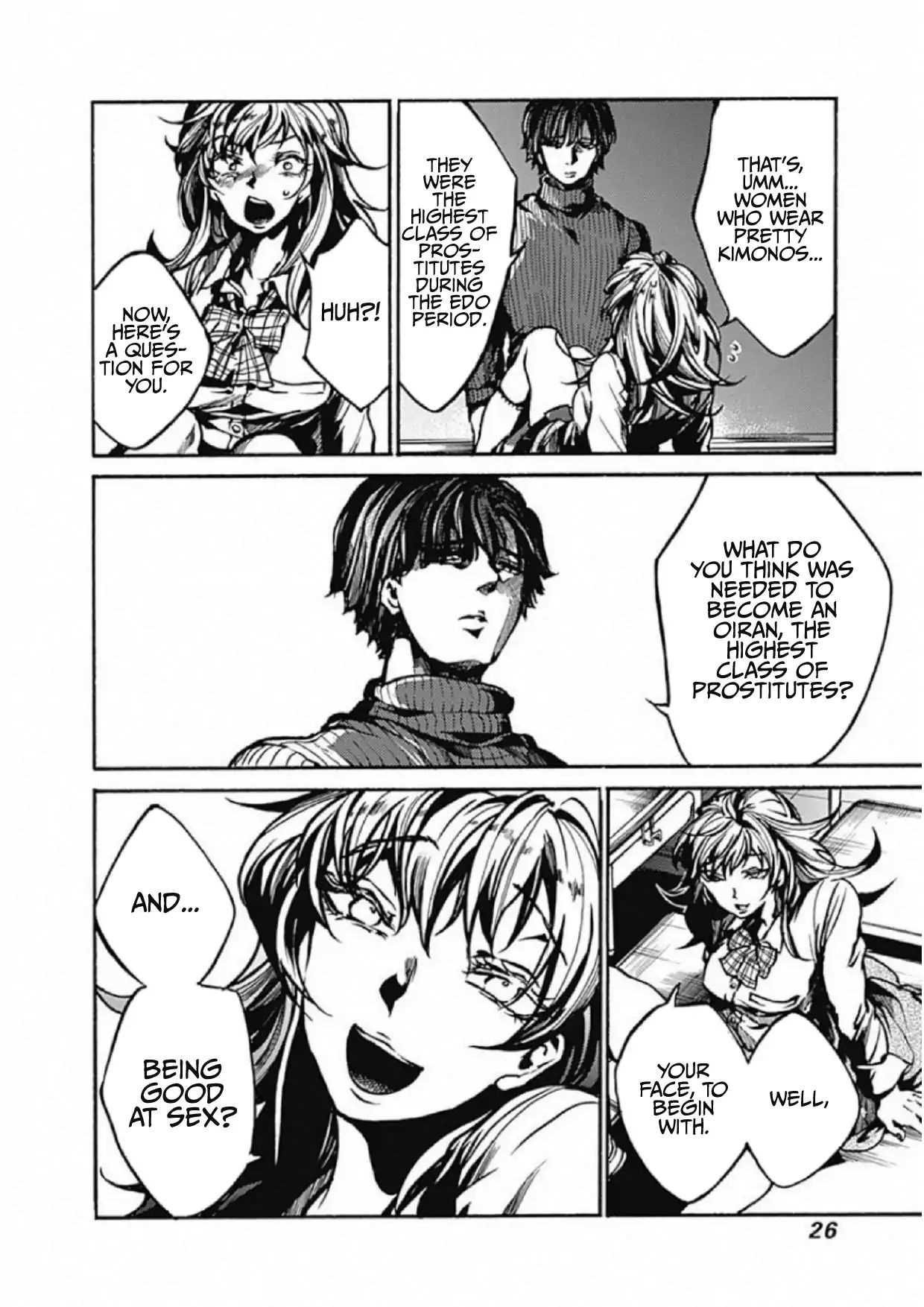 Page 22 of Chapter 1