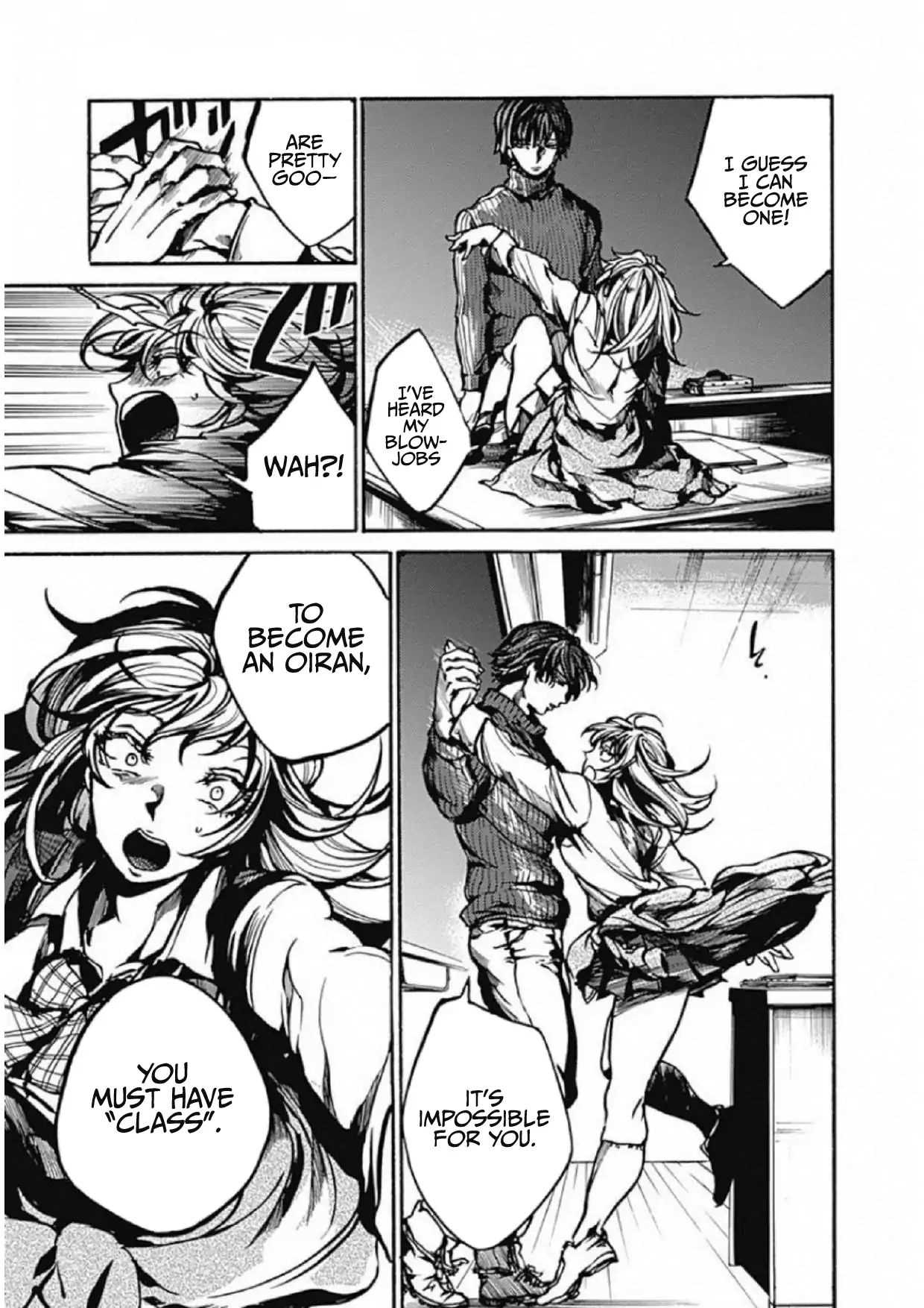 Page 23 of Chapter 1