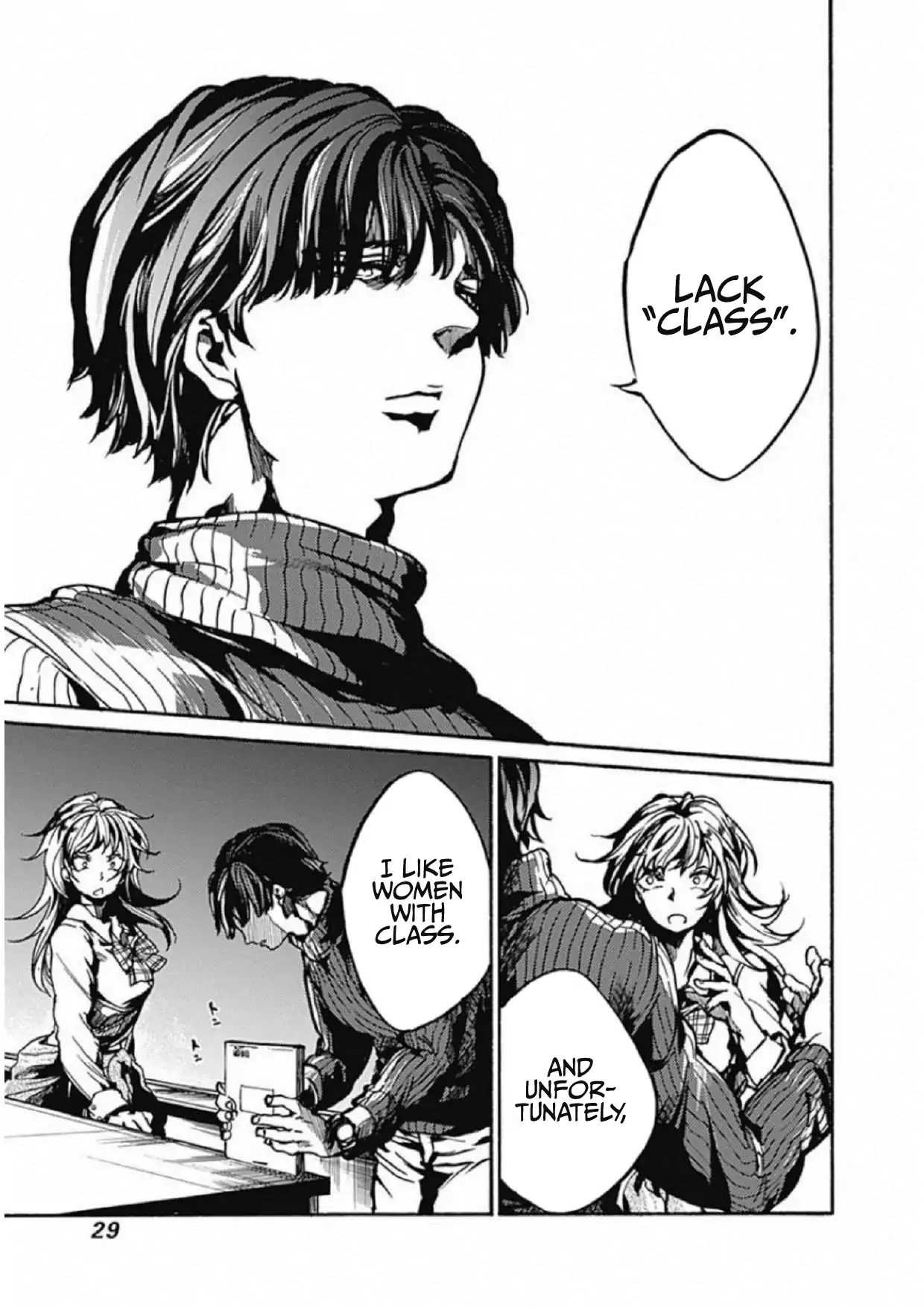 Page 25 of Chapter 1