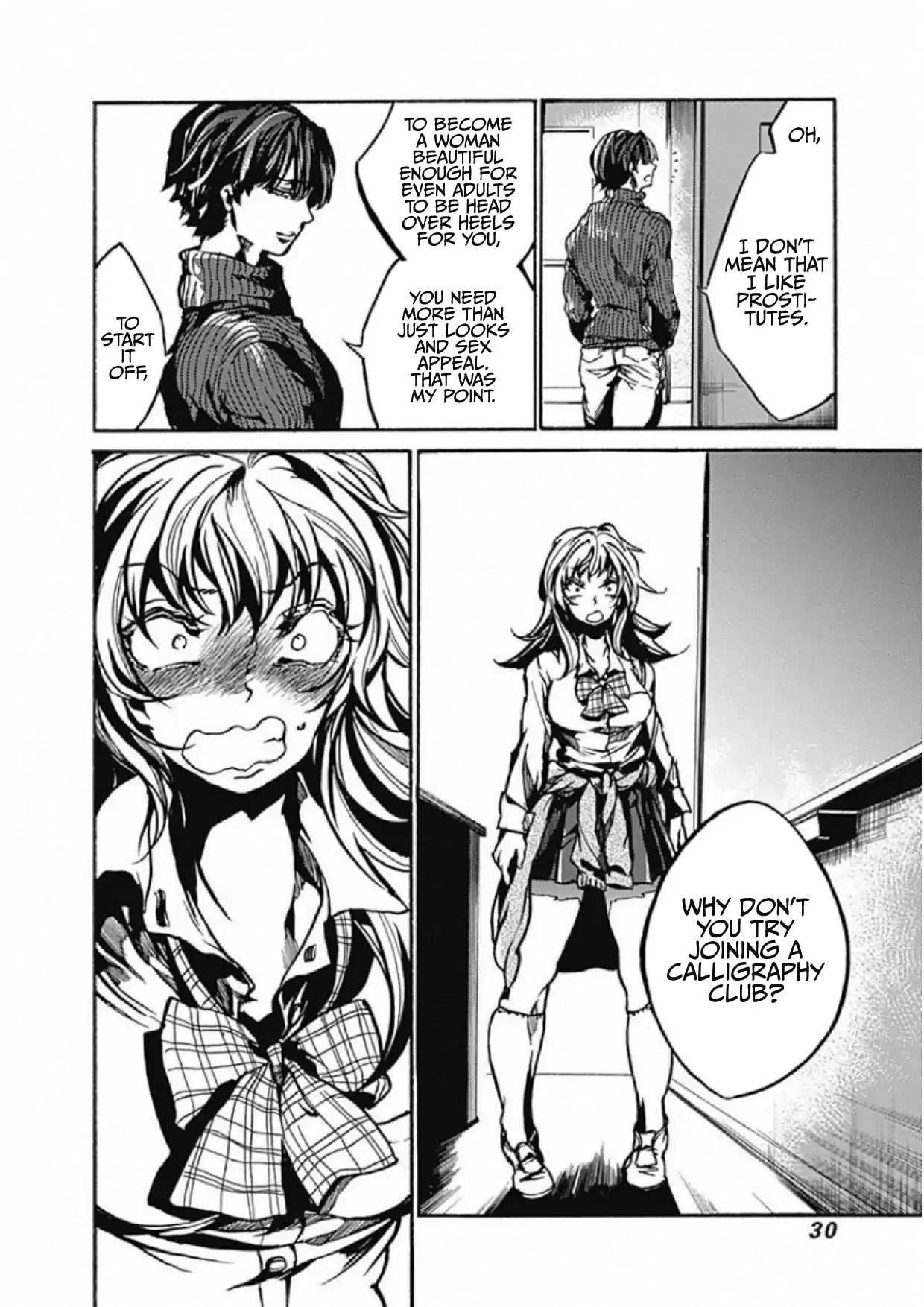 Page 26 of Chapter 1