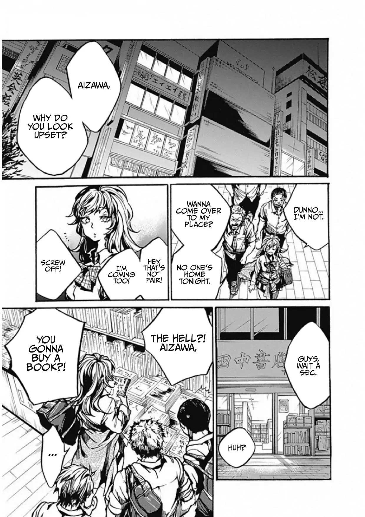 Page 27 of Chapter 1