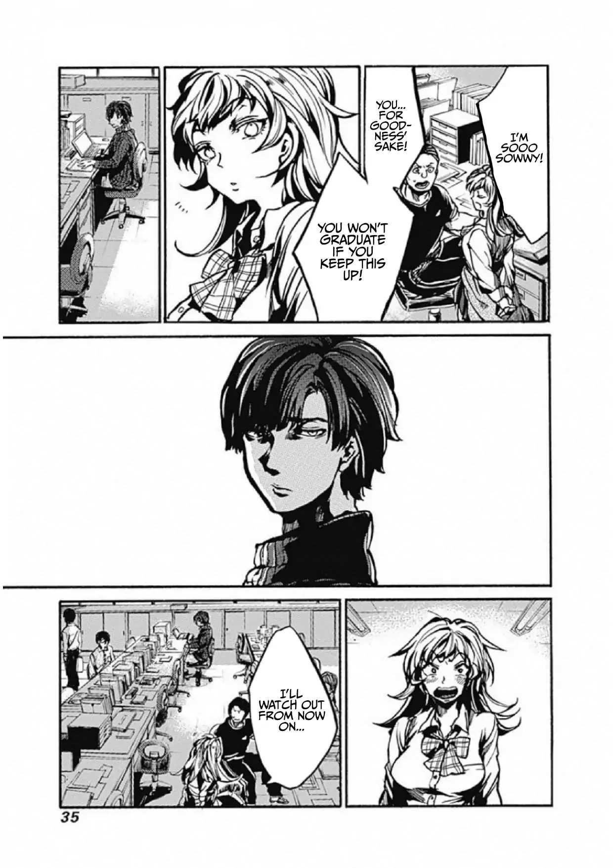 Page 31 of Chapter 1