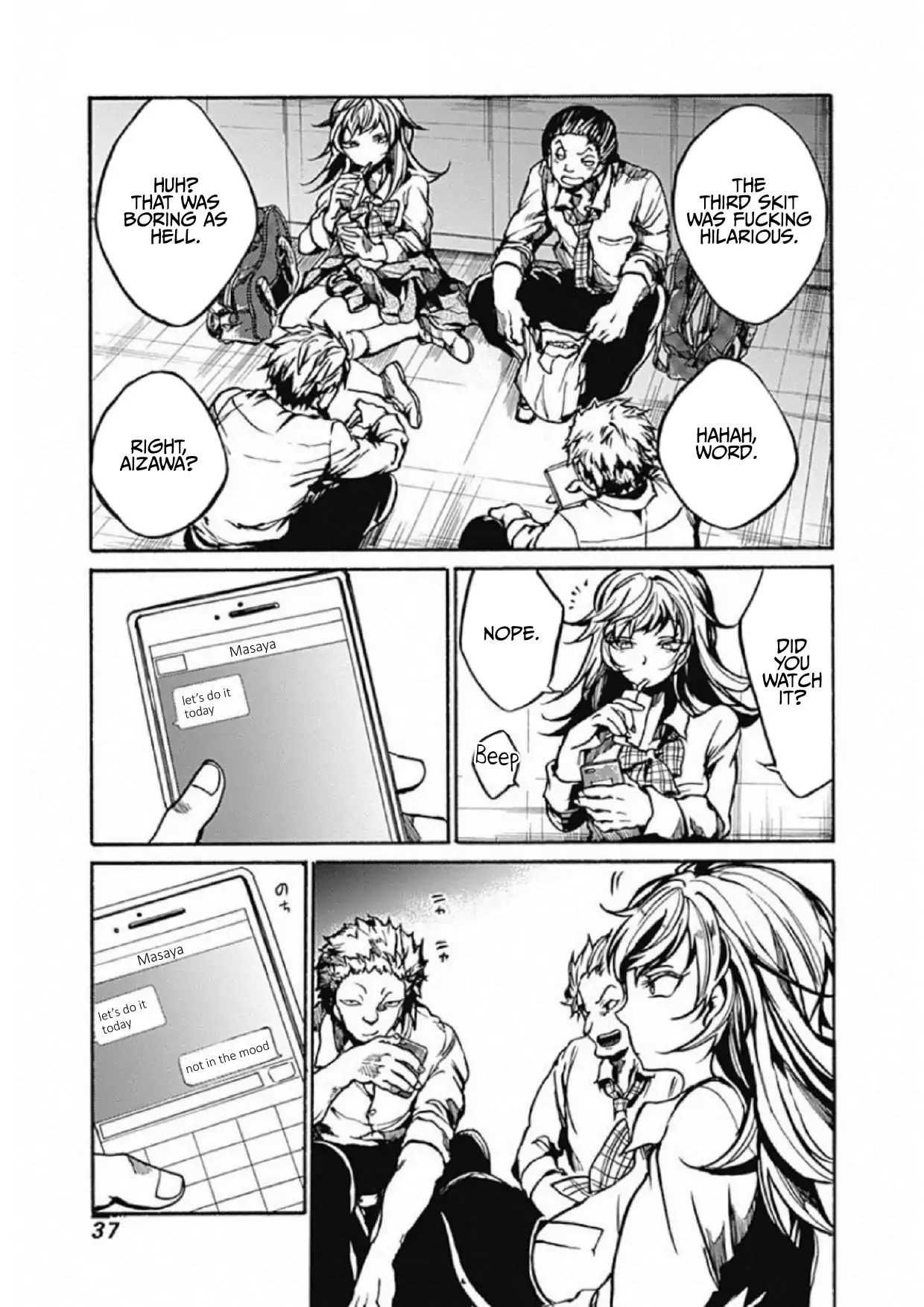 Page 33 of Chapter 1