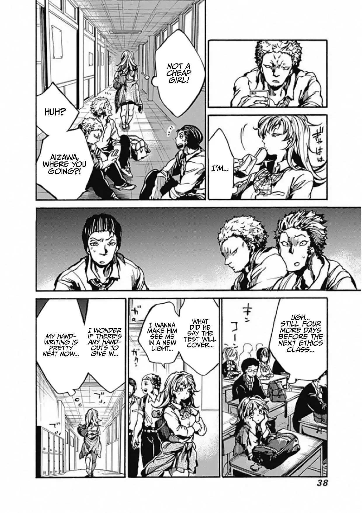 Page 34 of Chapter 1