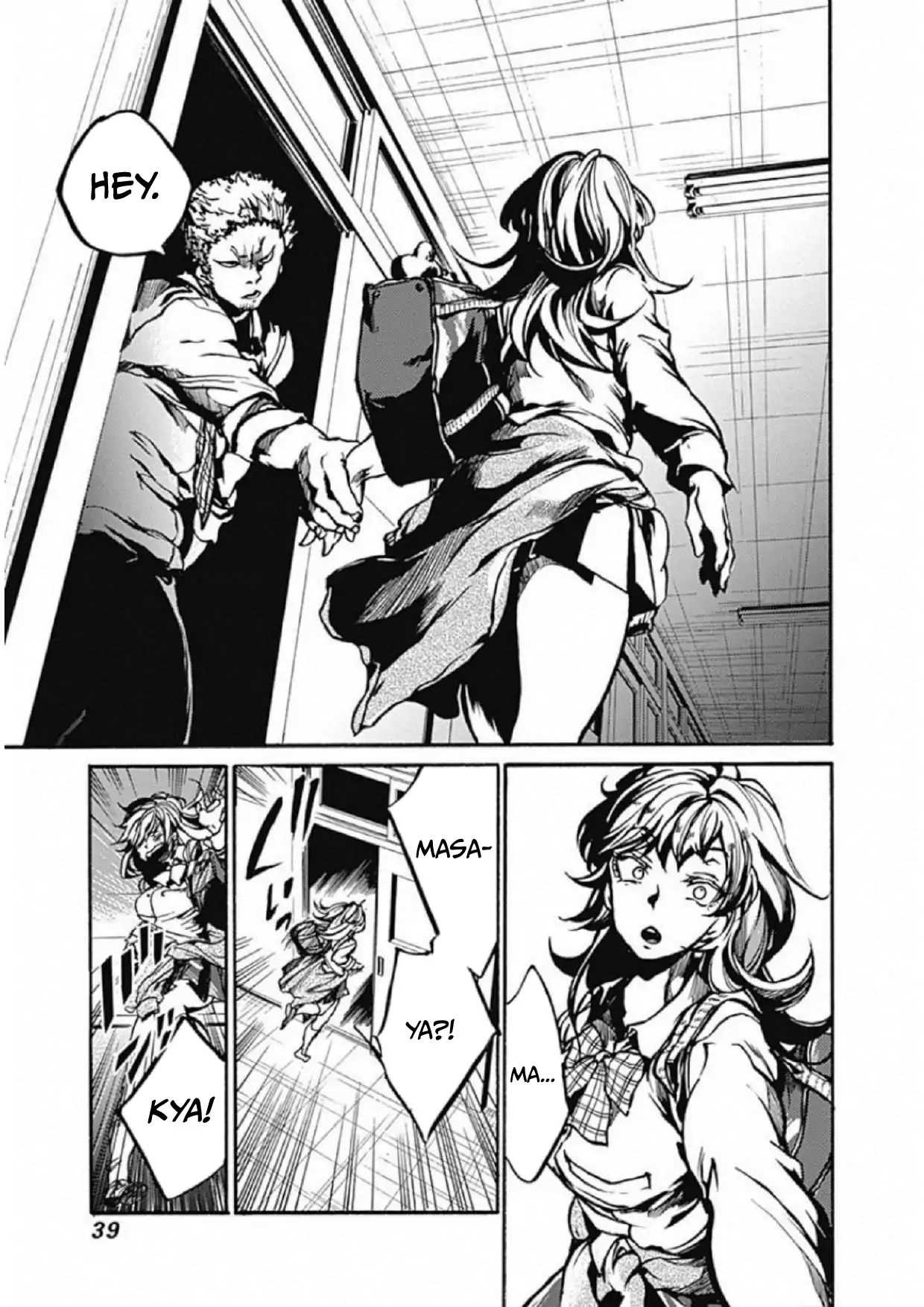 Page 35 of Chapter 1