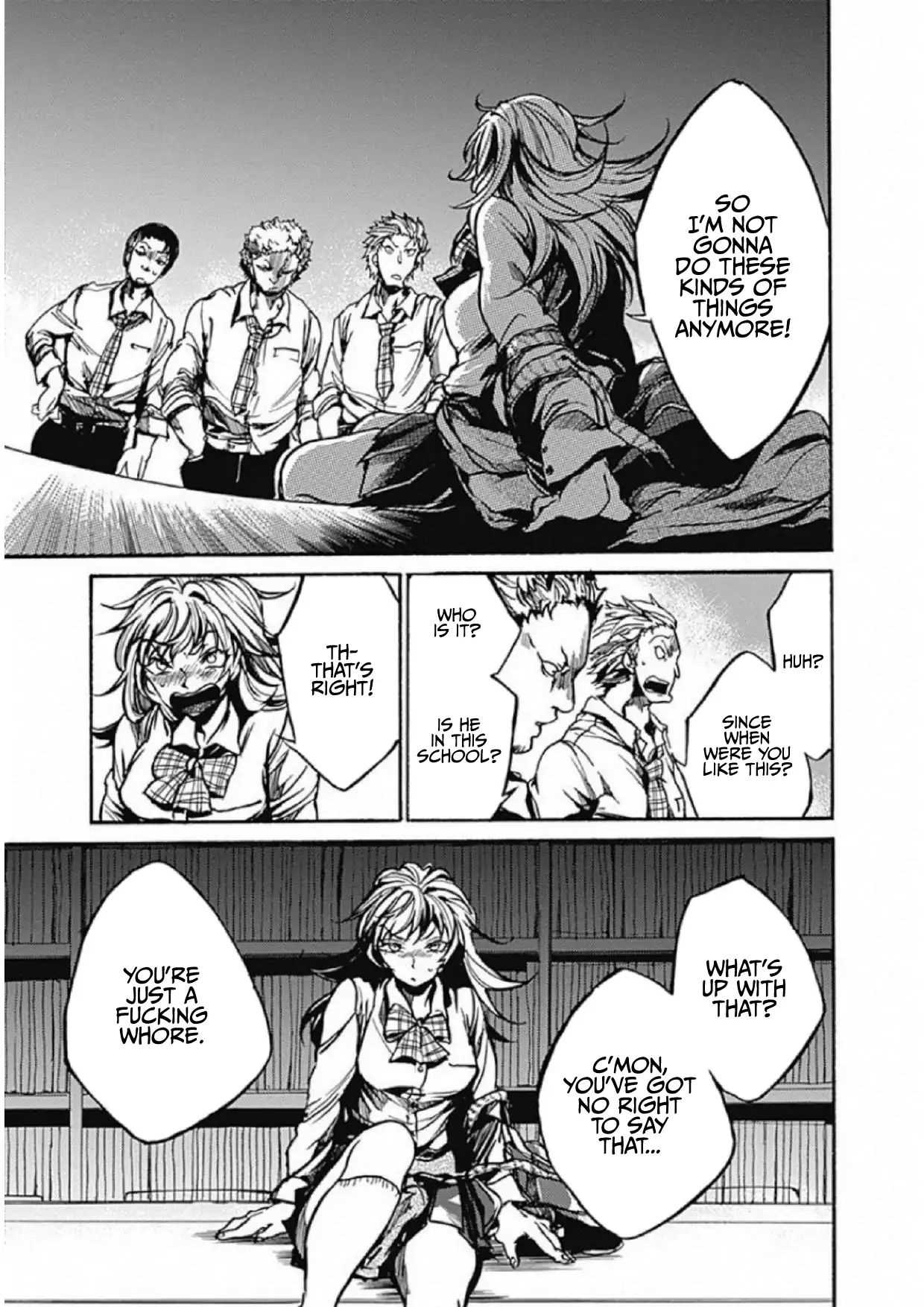 Page 37 of Chapter 1