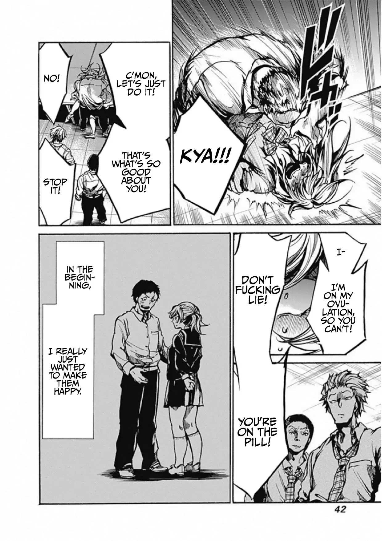 Page 38 of Chapter 1
