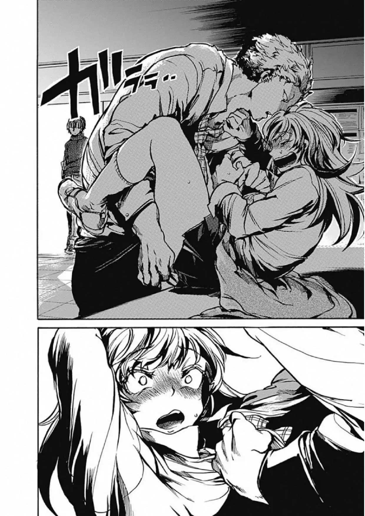 Page 40 of Chapter 1