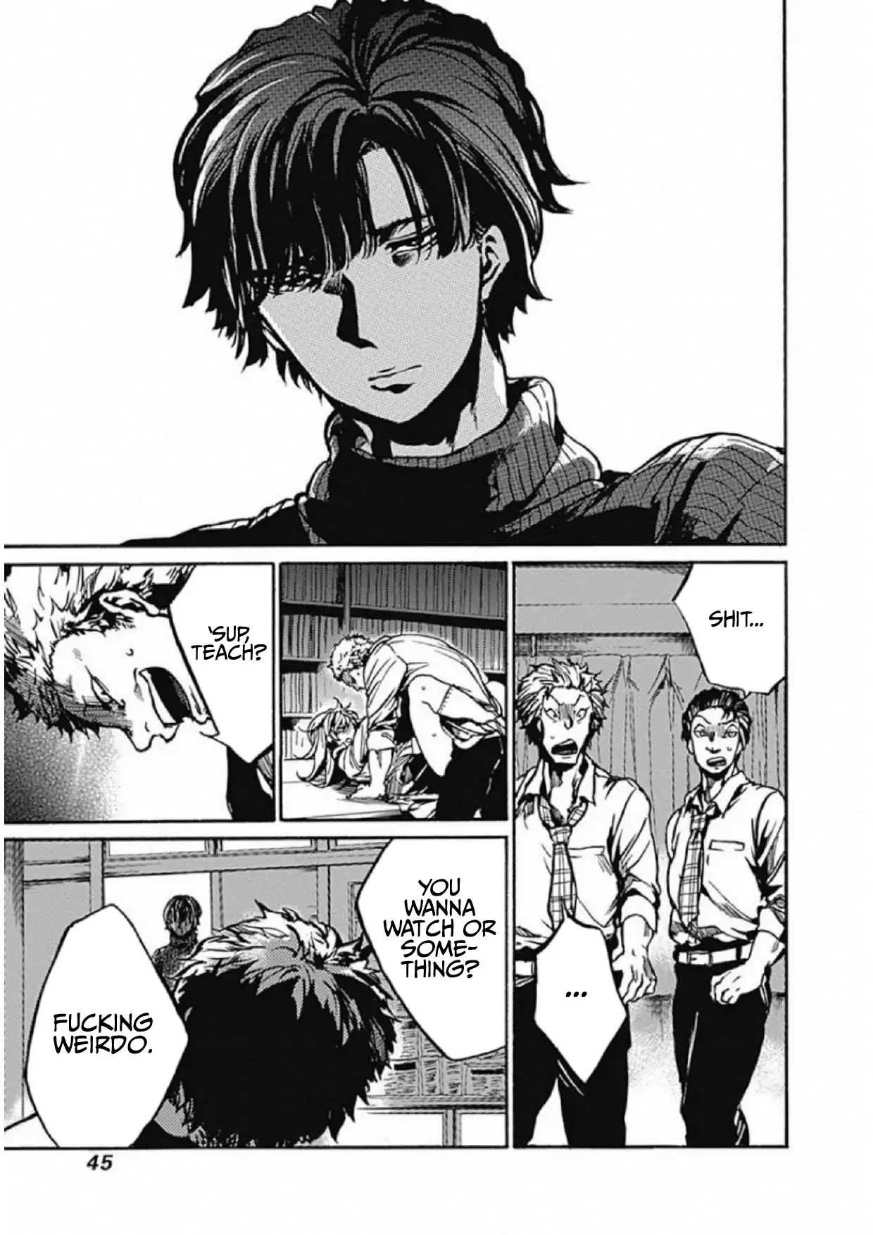 Page 41 of Chapter 1