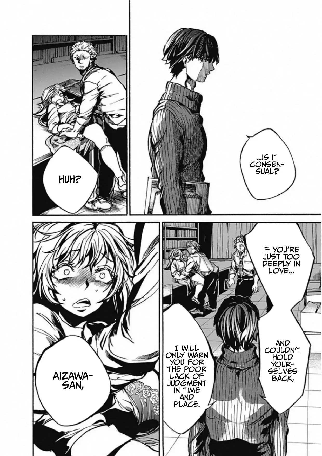 Page 42 of Chapter 1