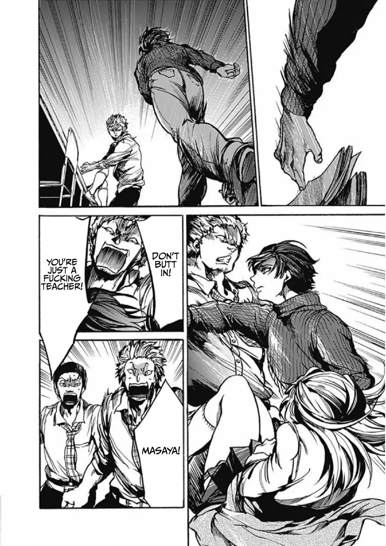 Page 44 of Chapter 1