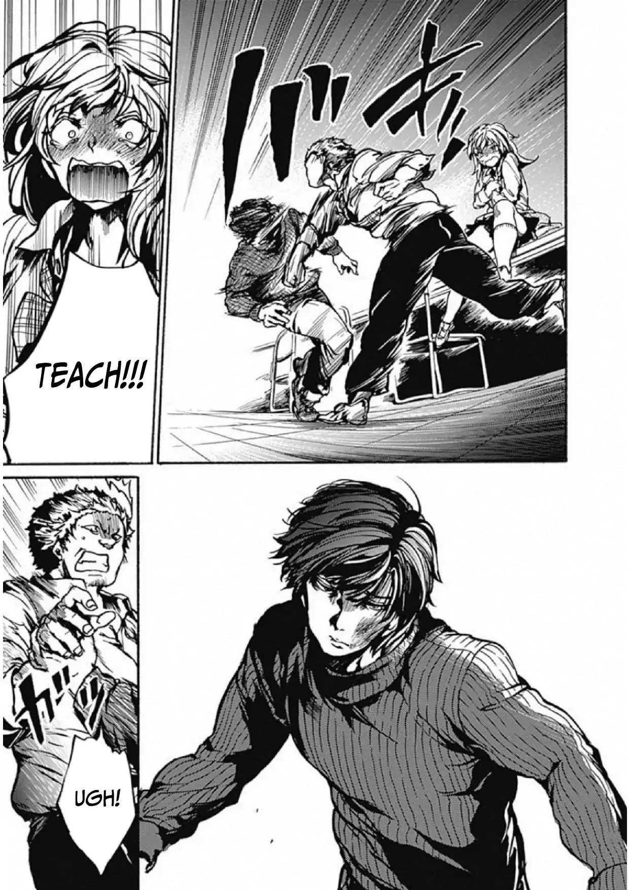 Page 45 of Chapter 1