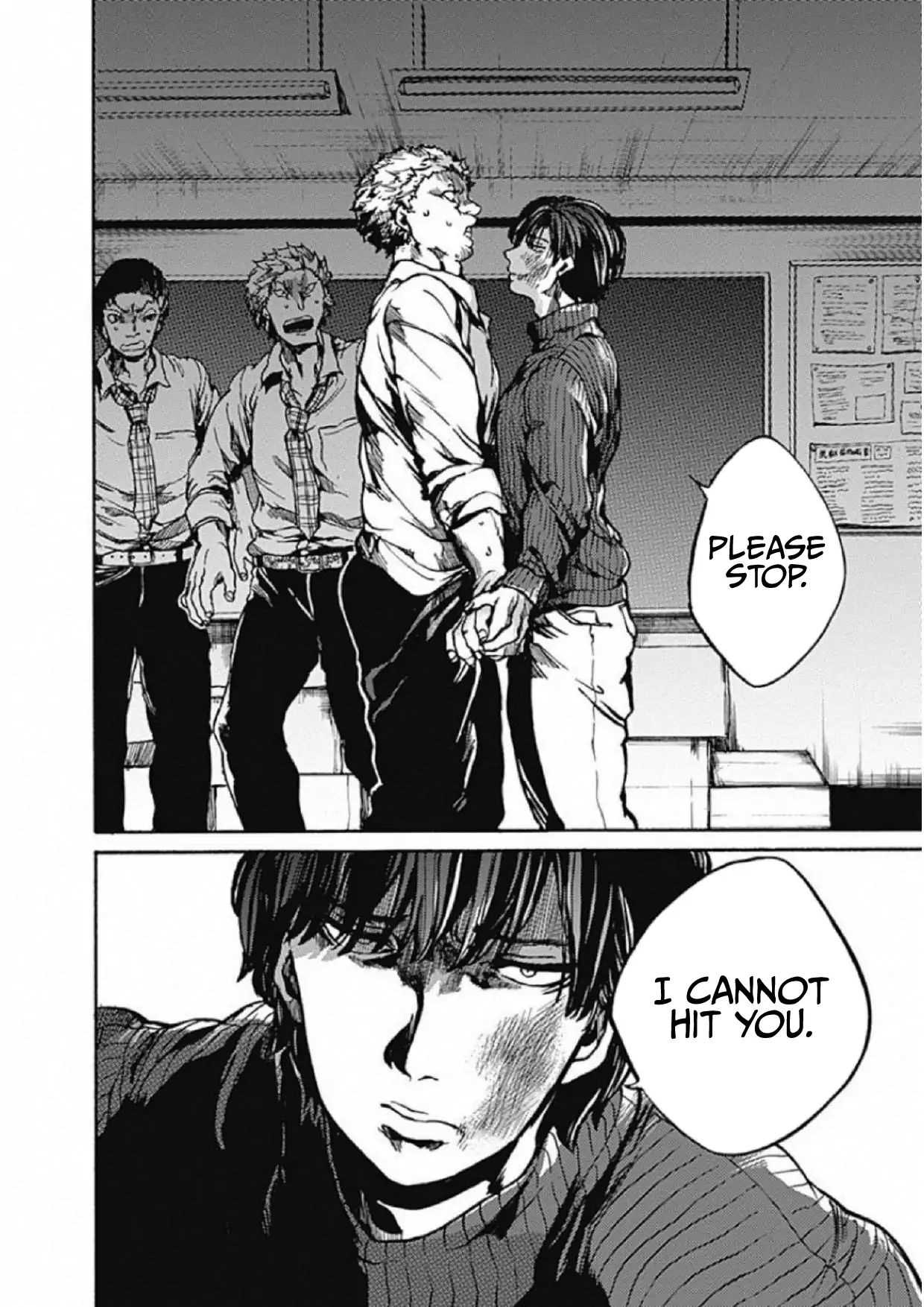 Page 46 of Chapter 1