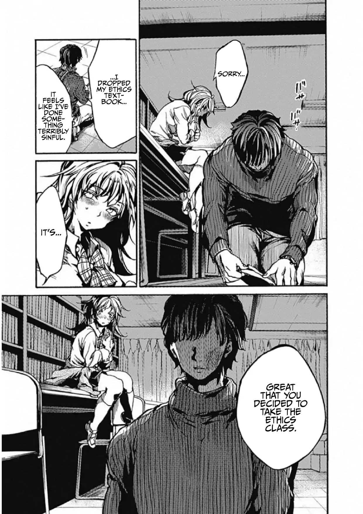 Page 49 of Chapter 1