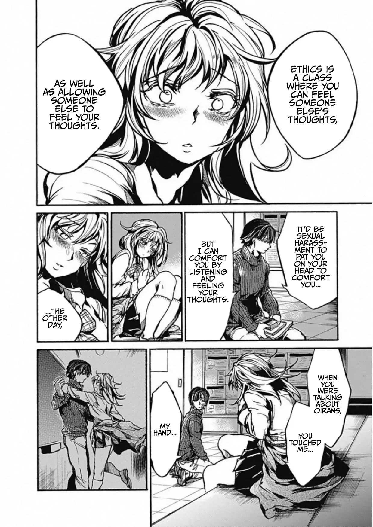 Page 50 of Chapter 1